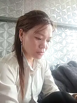 dualeo11 online show from 04.03.26