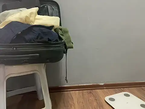 Snapshot of PupperMint_Ruff chatting on 03.03.26 PupperMint Ruff online show from 03.03.26