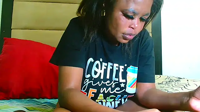 SpicyKittyxxx online show from 04.20.26