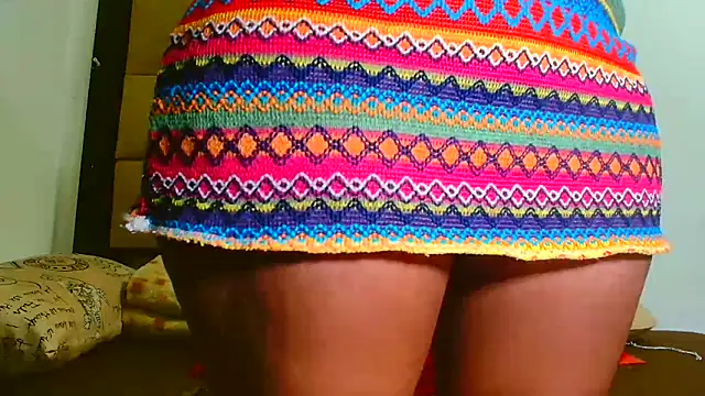 SpicyKittyxxx online show from 05.12.26