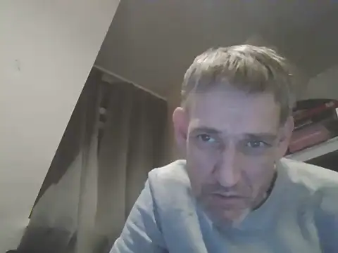 DOUBLETROUBLE7773 online show from 03.25.26