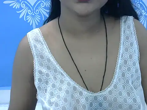 Sofia170 online show from 07.25.26