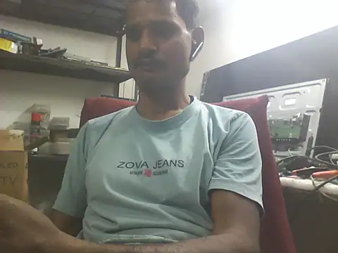 Snapshot of raja_418142 chatting on 03.01.26 raja 418142 online show from 03.01.26