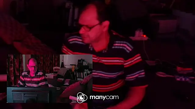 Snapshot of lovious69 chatting on 04.07.26 lovious69 online show from 04.07.26