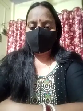 sarita012 online show from 03.08.26