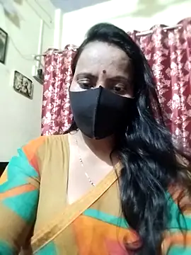 sarita012 online show from 03.10.26