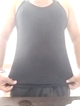 Snapshot of Saikat0085 chatting on 03.06.26 Saikat0085 online show from 03.06.26