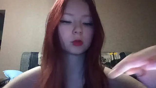 velyraxis online show from 03.23.26