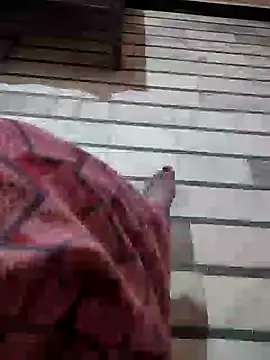 Snapshot of Tamillaxmi12 chatting on 03.01.26 Tamillaxmi12 online show from 03.01.26