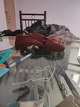 Tamillaxmi12 online show from 04.08.26