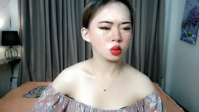 Seductive sophie online show from 05.25.26