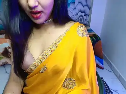 its-samyara online show from 06.25.26