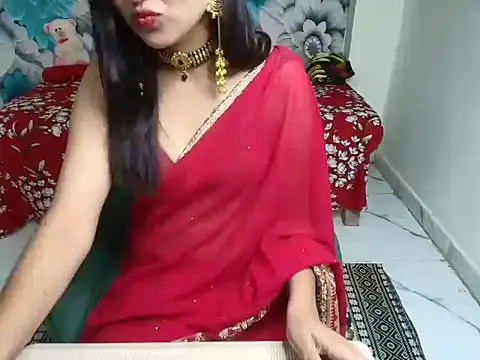 its-samyara online show from 08.02.26