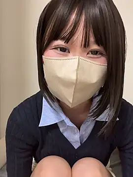 Snapshot of mio-mio-ch chatting on 03.15.26 mio-mio-ch online show from 03.15.26