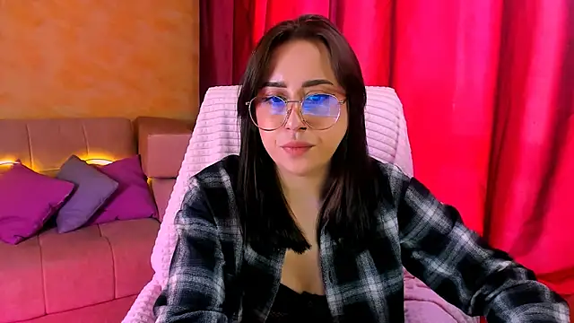 MaryTeaseX online show from 03.02.26