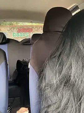 anamaria04 online show from 03.18.26