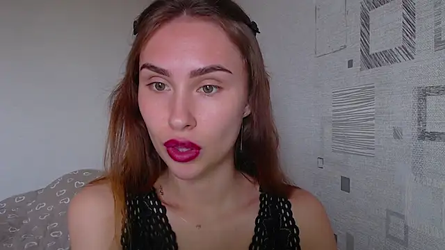 yourameliaa online show from 04.29.26