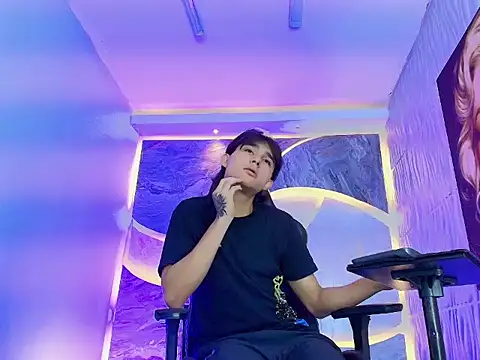 monky 0002 online show from 06.29.26