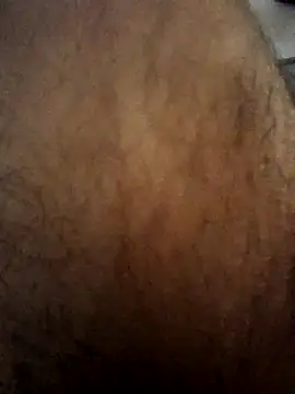 Snapshot of One_Ball_ chatting on 03.22.26 One Ball online show from 03.22.26