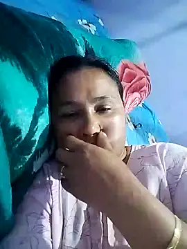 Rashi bhabi online show from 03.27.26