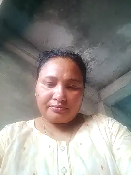 Rashi bhabi online show from 05.04.26