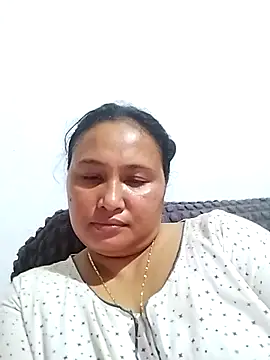 Rashi bhabi online show from 05.05.26