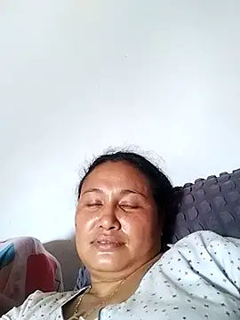 Rashi bhabi online show from 05.06.26