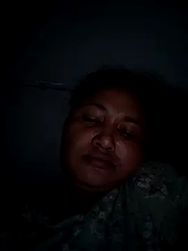 Rashi bhabi online show from 05.06.26