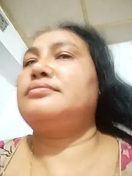Rashi bhabi online show from 05.07.26