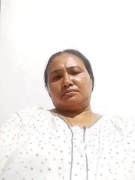 Rashi bhabi online show from 05.09.26