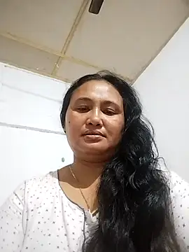 Rashi bhabi online show from 05.10.26