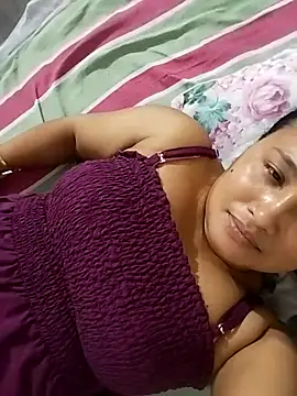 Rashi bhabi online show from 05.11.26