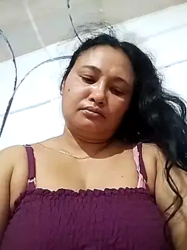 Rashi bhabi online show from 05.11.26