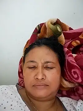 Rashi bhabi online show from 05.13.26