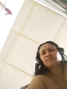 Rashi bhabi online show from 05.16.26