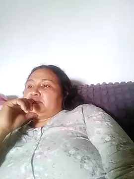Rashi bhabi online show from 05.17.26