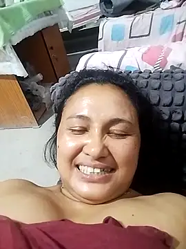 Rashi bhabi online show from 05.18.26