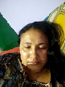 Rashi bhabi online show from 05.21.26