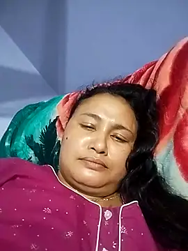 Rashi bhabi online show from 05.27.26