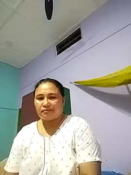 Rashi bhabi online show from 05.29.26