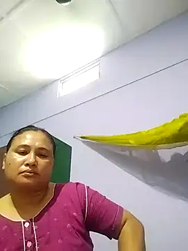 Rashi bhabi online show from 06.02.26