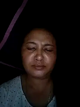 Rashi bhabi online show from 06.03.26