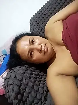 Rashi bhabi online show from 06.04.26