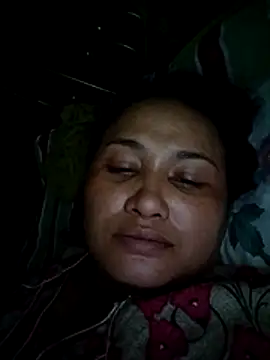 Rashi bhabi online show from 06.05.26