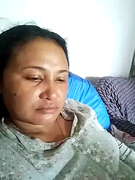 Rashi bhabi online show from 06.06.26