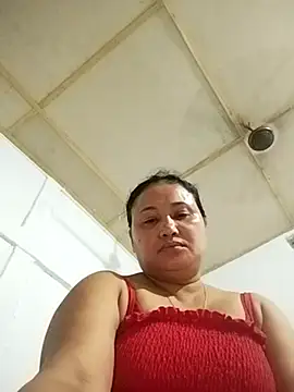 Rashi bhabi online show from 06.07.26