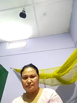 Rashi bhabi online show from 06.11.26