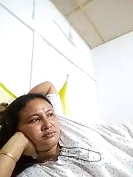 Rashi bhabi online show from 06.22.26