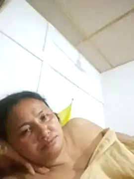 Rashi bhabi online show from 07.01.26