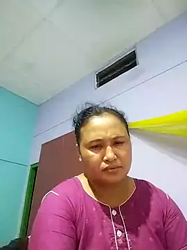 Rashi bhabi online show from 08.05.26